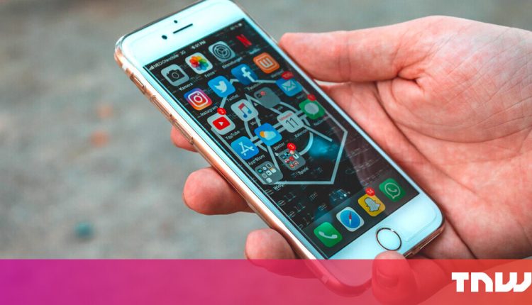 What's going on with the privacy changes in the Apple App Store?

