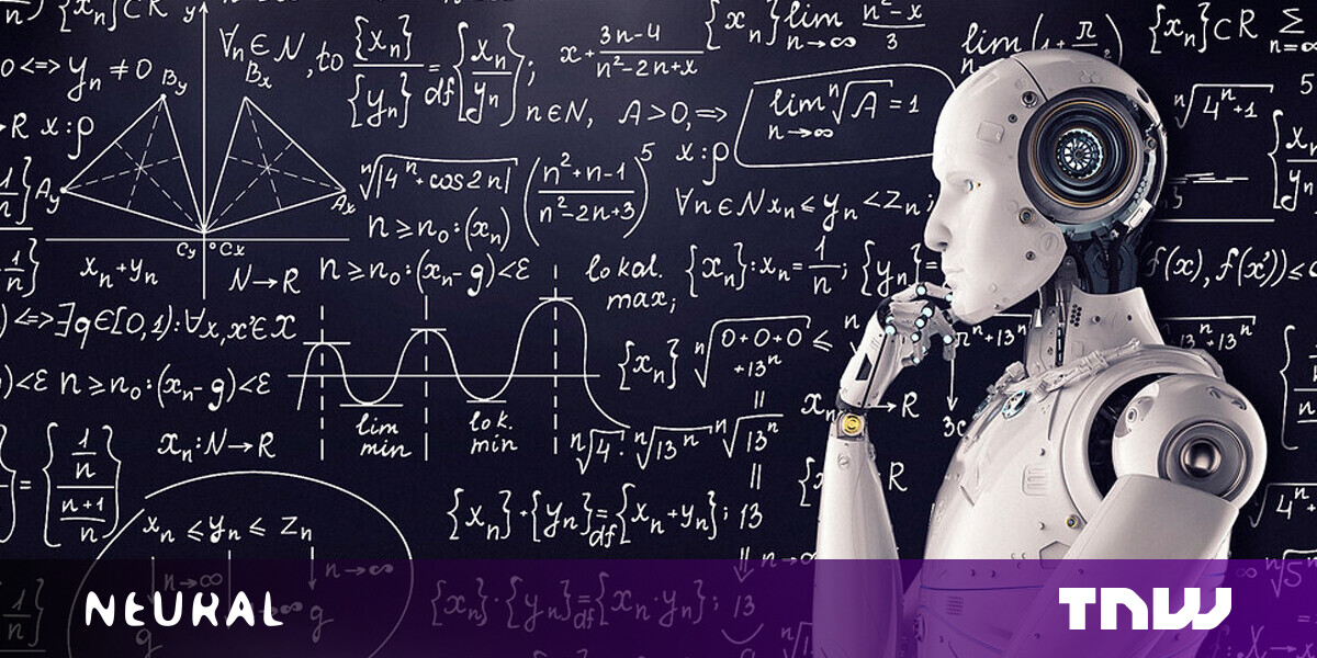 Why AI struggles to grasp cause and effect