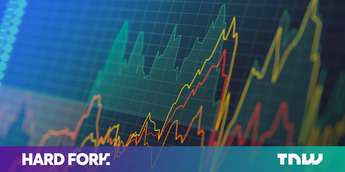 5 tips for an ethical investment in technology stocks