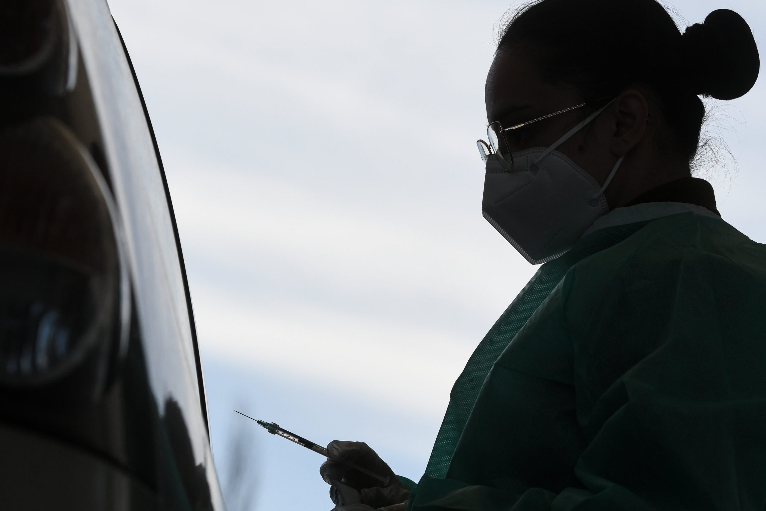 AstraZeneca's Covid vaccine suspension in Europe is harmful