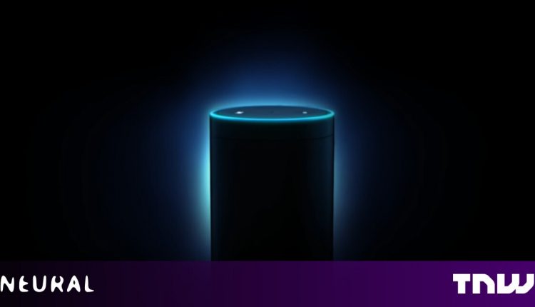 Researchers discover major vulnerabilities in Amazon's "capabilities" for Alexa

