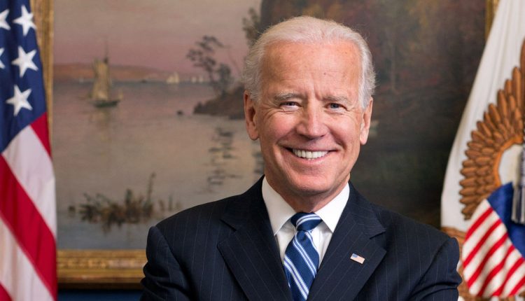 Announces a two-day virtual global climate conference - what goes with it?

