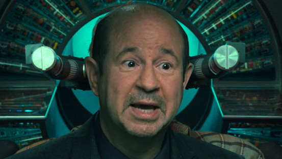 Russian web bots cause climate activists to fight each other - what's the point?