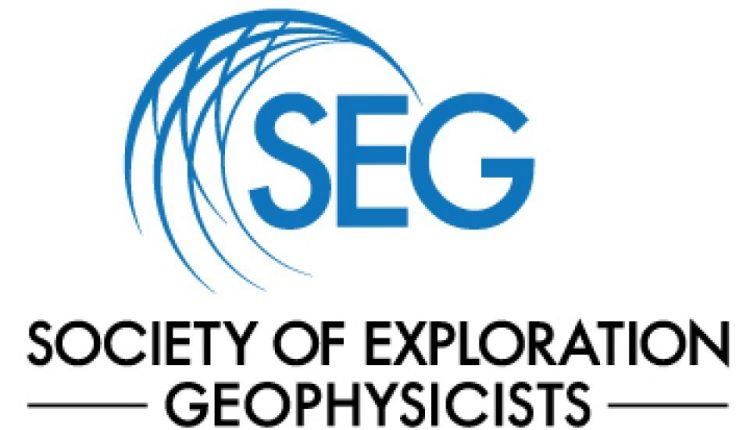 The Society of Exploration Geophysicists (SEG) goes full AGU… – Watts Up With That?