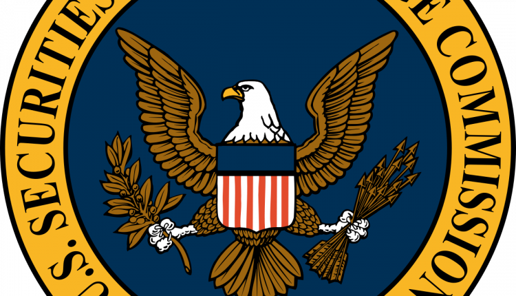 Delta Airlines' False and Misleading Claim About Carbon Offsetting - Watts Up With That?

