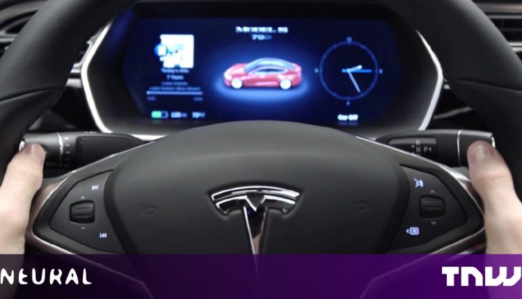 Why shouldn't you expect Tesla's 'Full Self Driving' to be out of beta soon?

