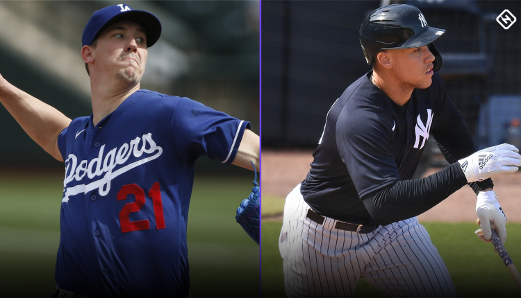 Fantasy Baseball Draft Tips: Beste Strategie-Tipps für den Gewinn Ihrer Liga
