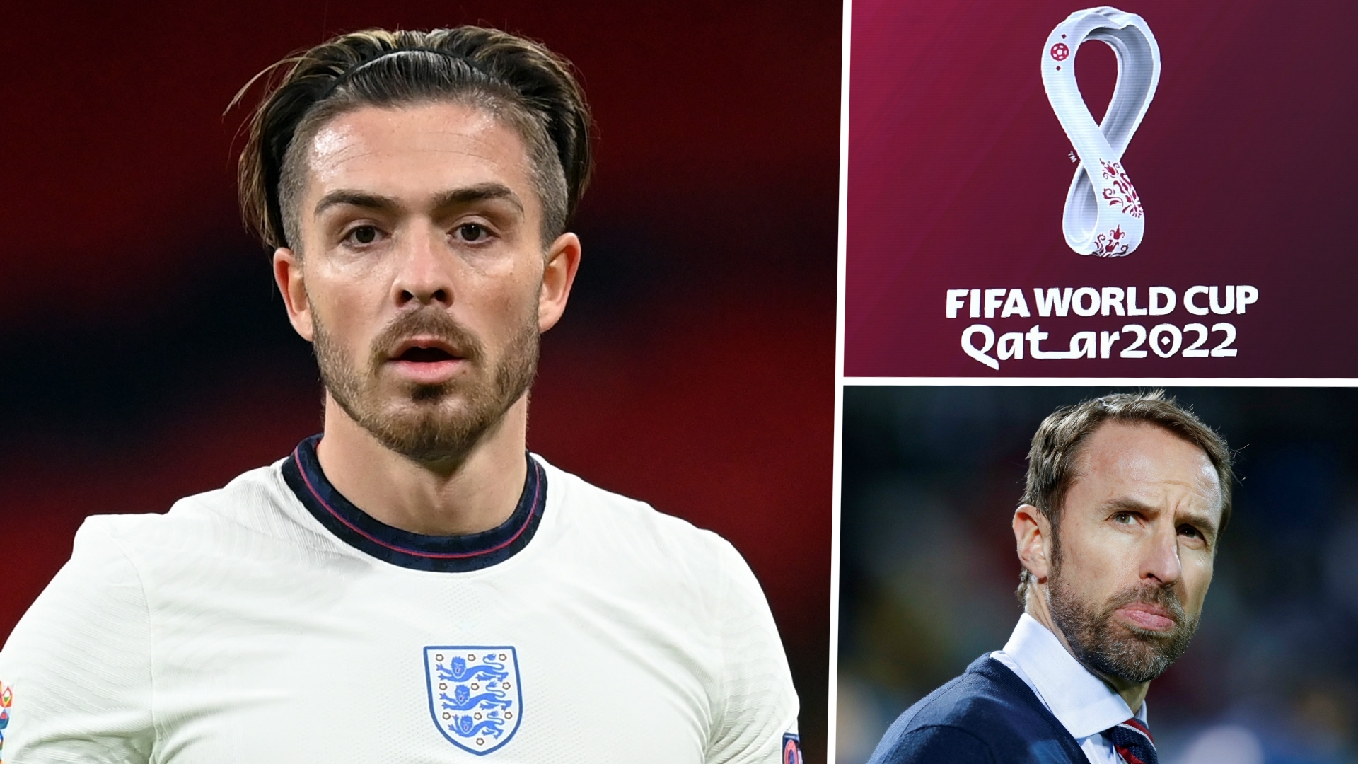 2022 English World Cup Qualifying: Group, Fixtures, Results and Everything You Need to Know