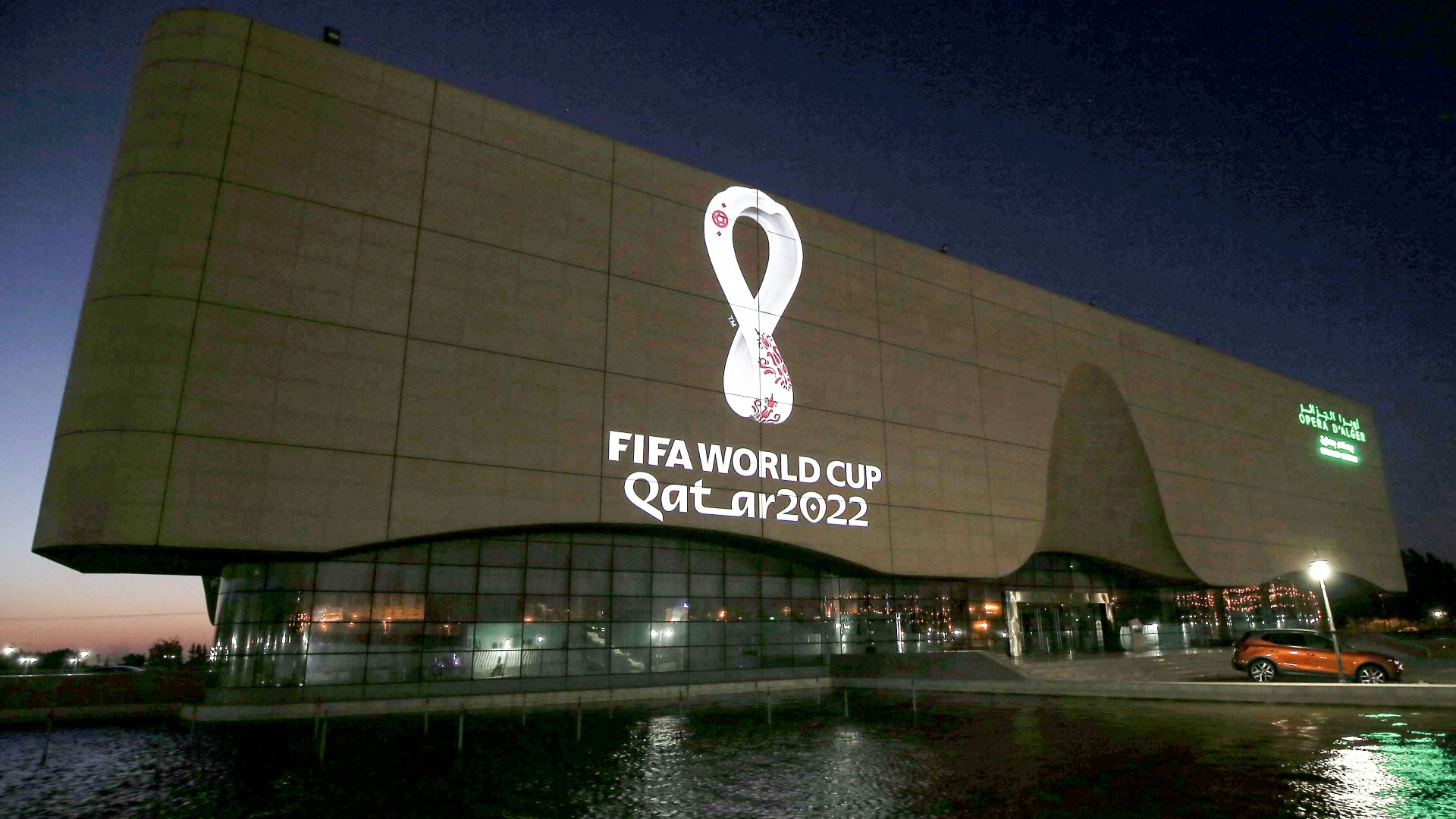 How to watch the US World Cup qualifiers: full TV schedule for 2021 UEFA matches on ESPN channels, live streams