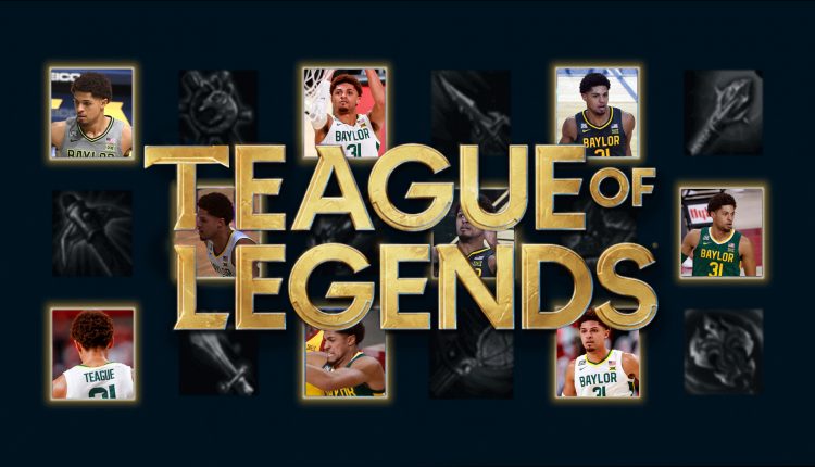 March Madness Bracket Names: The best, funnest names for your 2021 NCAA tournament bracket

