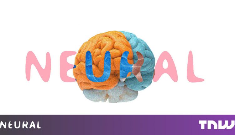 Announcing Neural's weekly AI newsletter for cyborgs and humans

