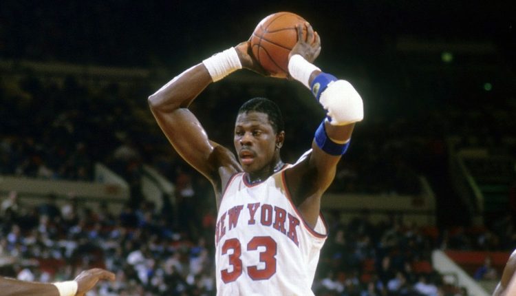 Ranking 2021 NCAA tournament coaches as players, 1-68