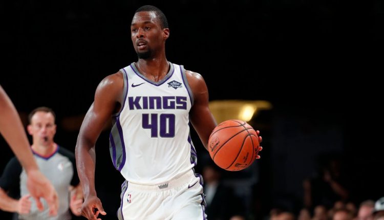 2021 NBA trade deadline - League insiders say whether these teams should acquire, unload or stand pat