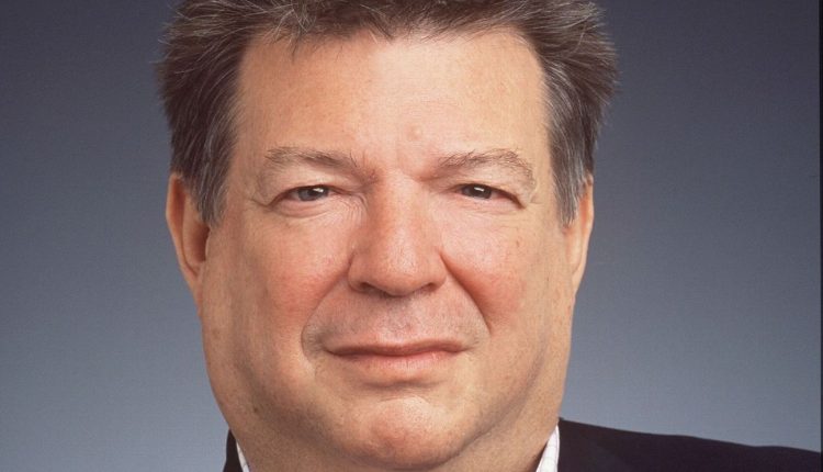 Mike Pearl, former ESPN production manager, dies at the age of 77

