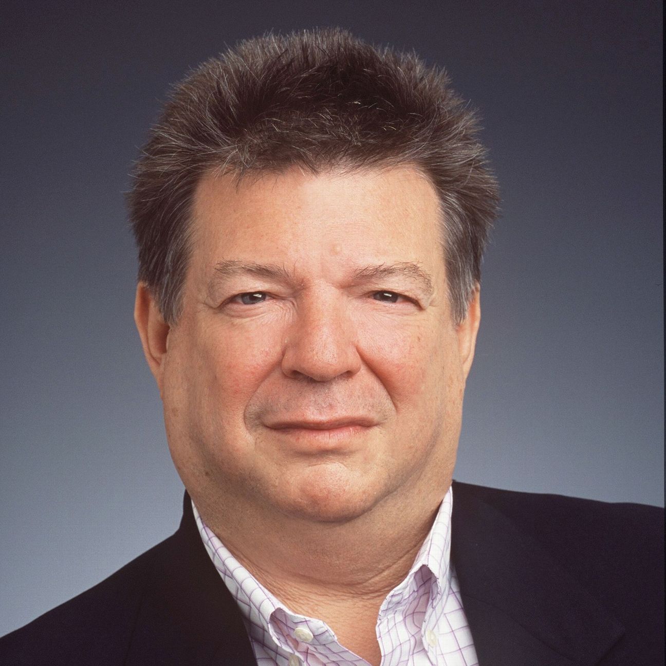 Mike Pearl, former ESPN production manager, dies at the age of 77