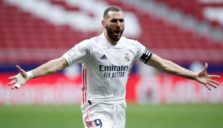 Real Madrid keep La Liga race wide open, lessons from Man United vs. Man City, how Bayern beat Dortmund