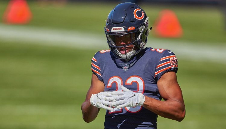 NFL free-agency tracker - Latest signings, trades, cuts, news and rumors for 2021