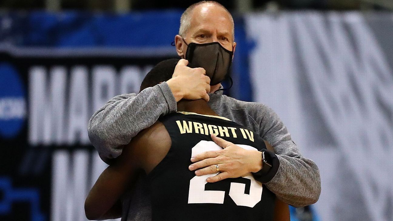 Boulder mass shooting at Colorado Buffaloes after the NCAA tournament ended