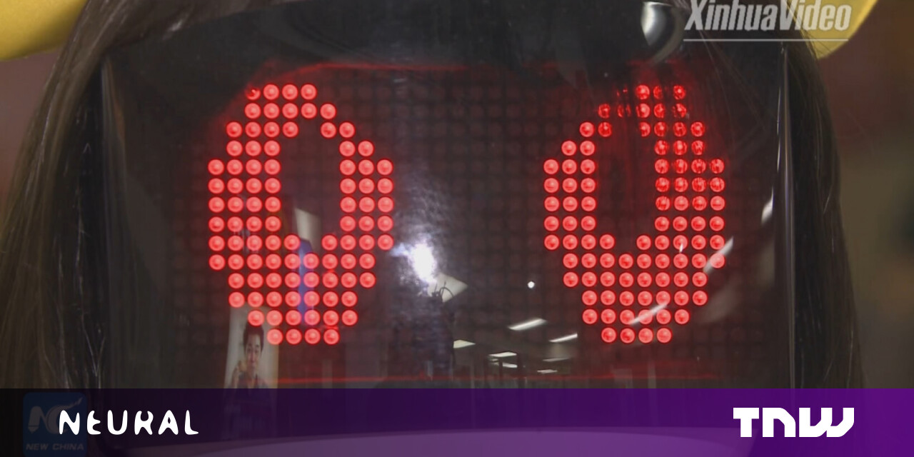 Why robots are great surgeons and crappy nurses