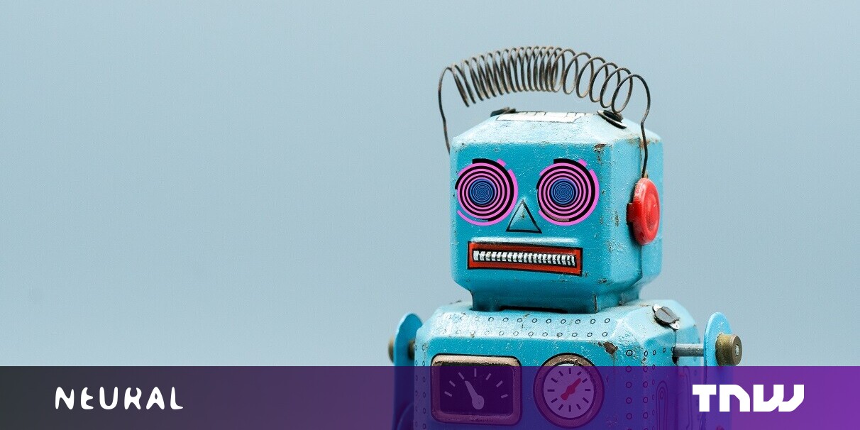 Can AI be hypnotized?