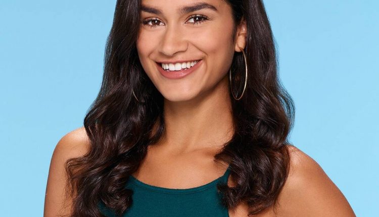 The Department of Health says "complaints" have been filed against Taylor Nolan

