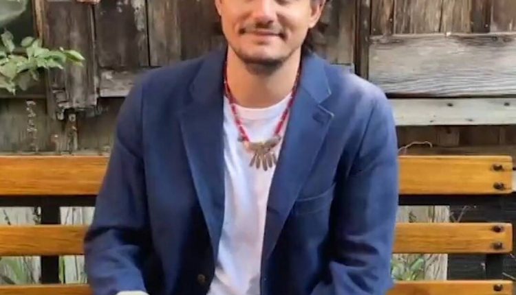 John Mayer responds to criticism from Taylor Swift fans on TikTok

