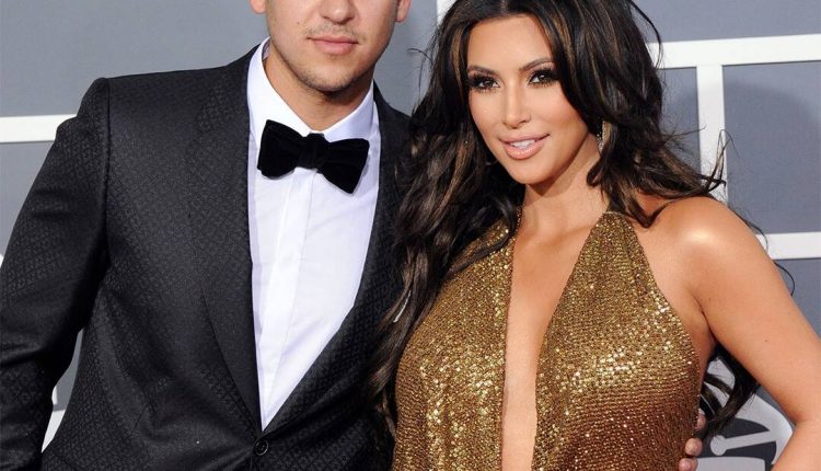 Step back in time to the Grammys Red Carpet 10 years ago

