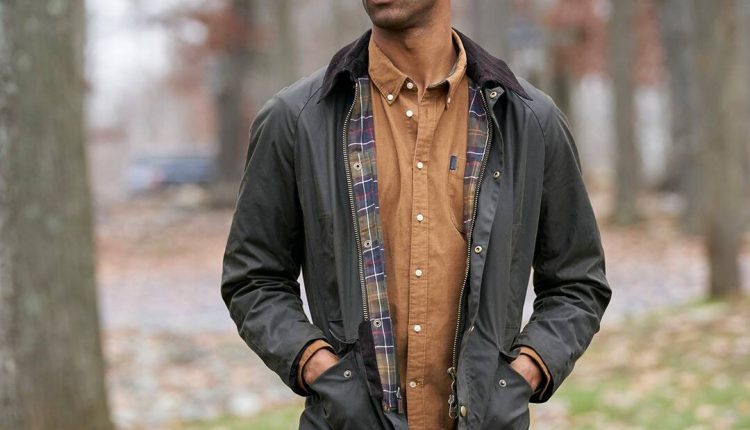 Did the Bachelor basically tell us who is already winning?

