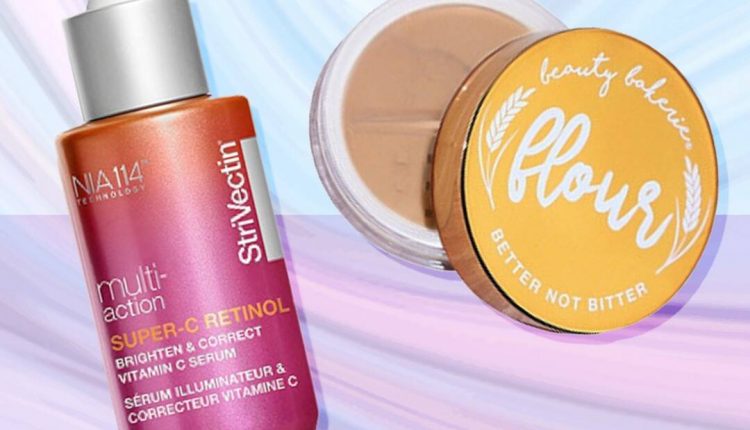 Get 50% discount on Juice Beauty & More at Ultas 21 Days Of Beauty

