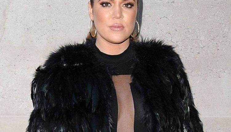 Watch Khloe Kardashian Detail Unsuccessful IVF with Tristan Thompson

