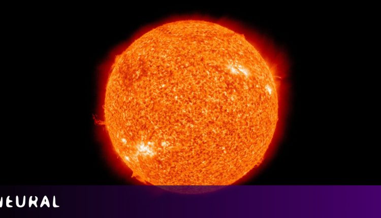 NASA numbers have about a billion years before the sun kills us all


