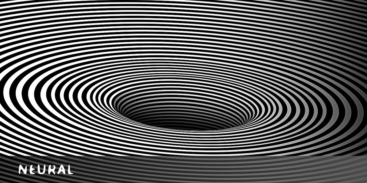 New research shows that the entire universe could be one giant neural network