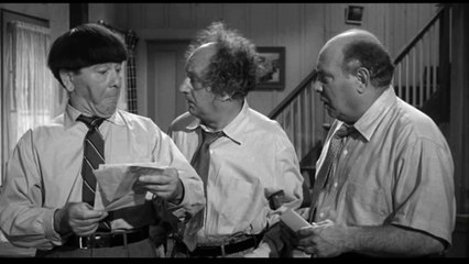 The Year Oil Stocks Clobber Renewables?  - Watts up with that?