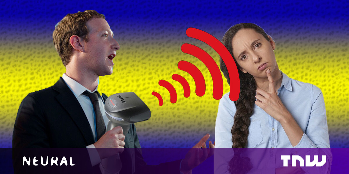 How deepfakes can help implant false memories in our minds