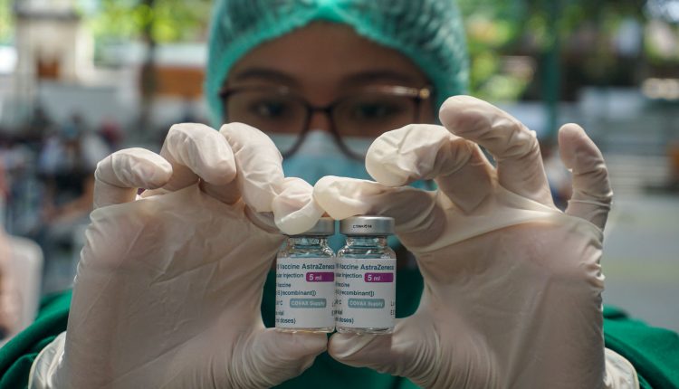 The changing rules of Europe are causing confusion

