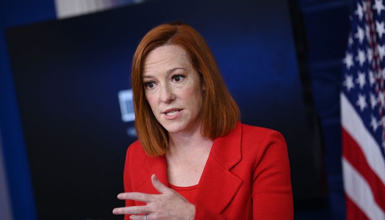 The White House is using NASCAR, Country Music TV, to reach out to vaccine-reluctant Americans

