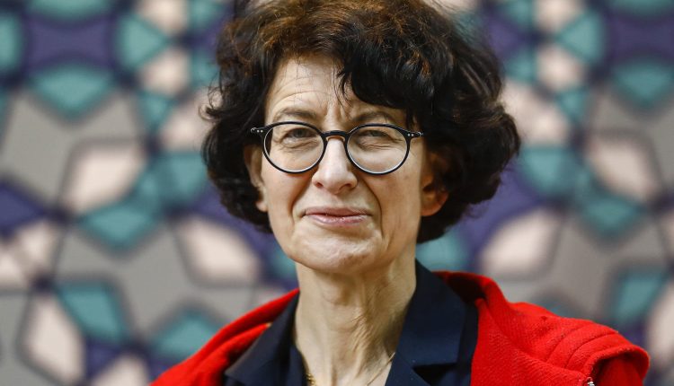 Scientists who helped develop the Pfizer-BioNTech Covid vaccine agree that a third shot is required if immunity wears off

