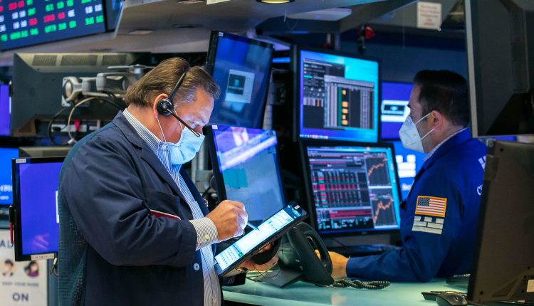 5 Things To Know Before The Exchange Opens Tuesday April 27th

