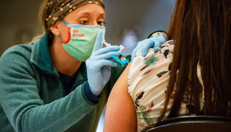 Daily US data on April 28th

