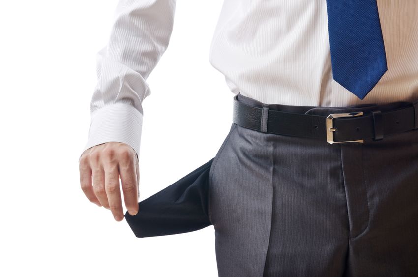 Cool it on Fossil Fuel Finance Freezing - Watts Up With It?