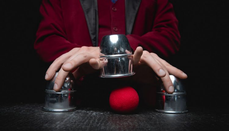 Environmental Justice campaign to replace New York City peaking power plants – Watts Up With That?