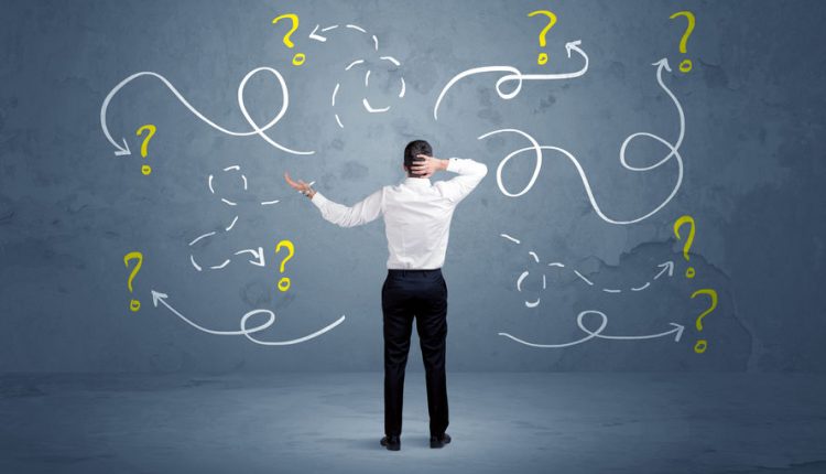   Why did the EU invite Greta Thunberg and not the Nobel Prize winner William Nordhaus?  - Watts up with that?

