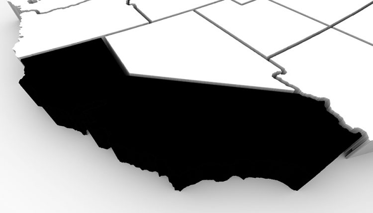 California year 2020 blackouts caused solely by reliance on mandated unreliable renewable energy – Watts Up With That?