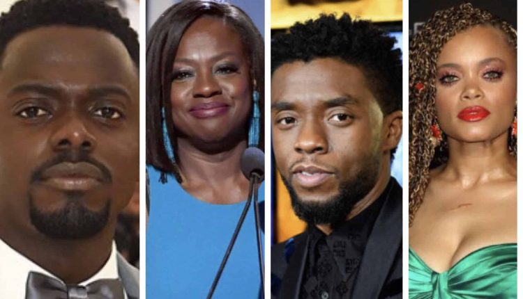 There were some big wins and big problems at the 2021 Academy Awards when Chadwick Boseman, Viola Davis and Andra Day left empty-handed

