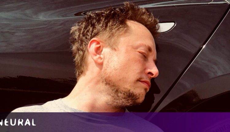 What would an autonomous Apple car mean for Tesla?

