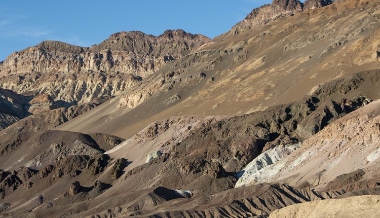 Weekly Climate and News Roundup #452 – Watts Up With That?