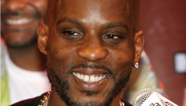 DMX's hometown of Yonkers, New York, reportedly considered honoring him with a statue or street in his memory - Mayor also says his memorial is welcome at Yonkers Raceway

