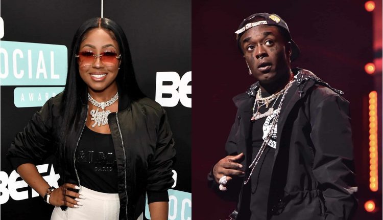 It will be exciting between Yung Miami and Lil Uzi on Instagram Live

