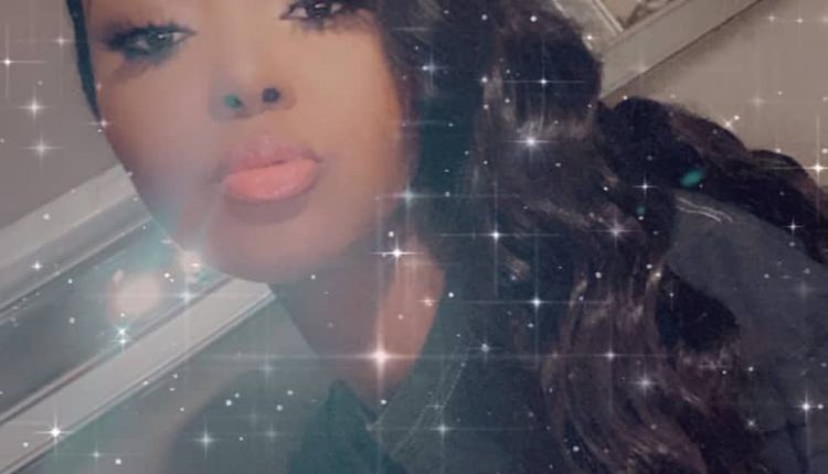 "Baldwin Hills" star Ashley Gerren Taylor dies in his sleep at the age of 30 

