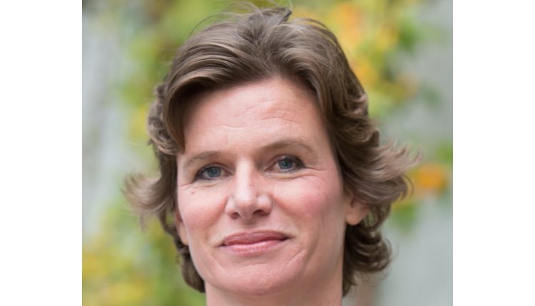 Pro Big Government Economist calls for a moon shot for renewable energies - what's wrong with that?

